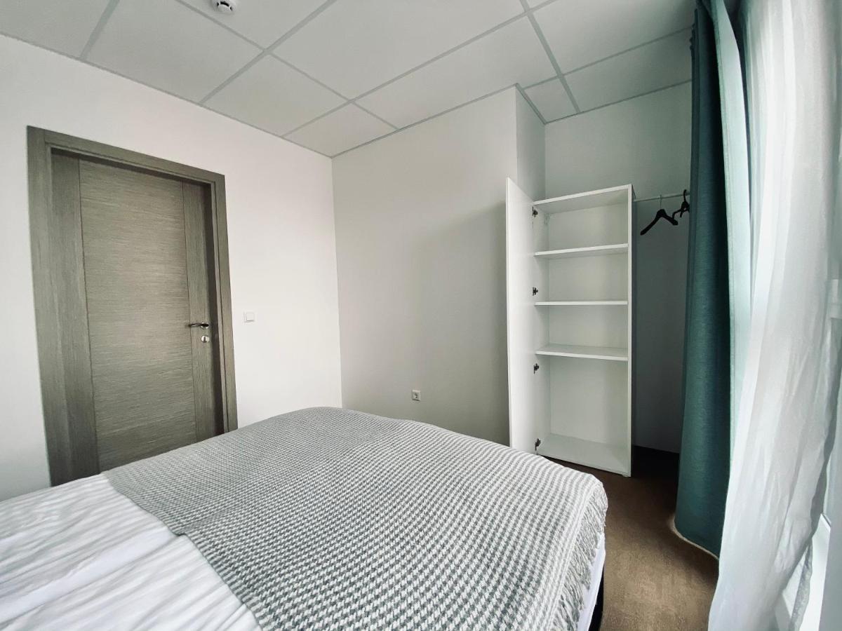 Hotel Floros Namai Silale Esterno foto