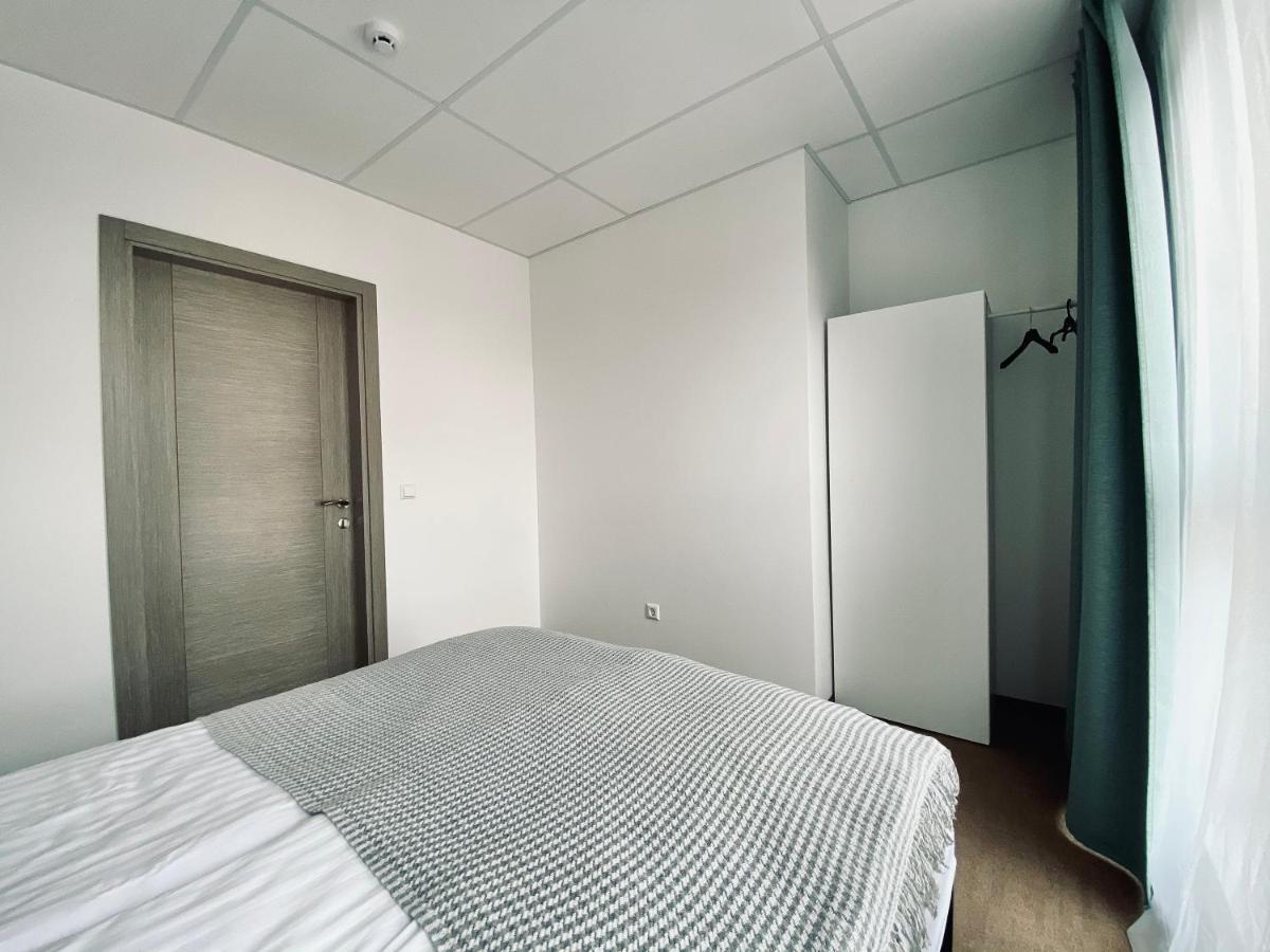 Hotel Floros Namai Silale Esterno foto
